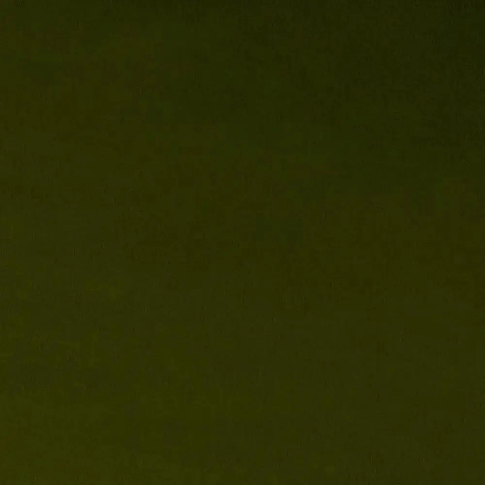 Quilting Cuddle Solid Loden Fabric per yard