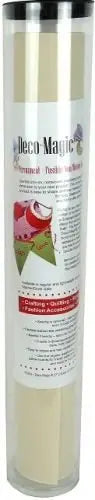 RNK Deco-Magic- 17" x 5 feet