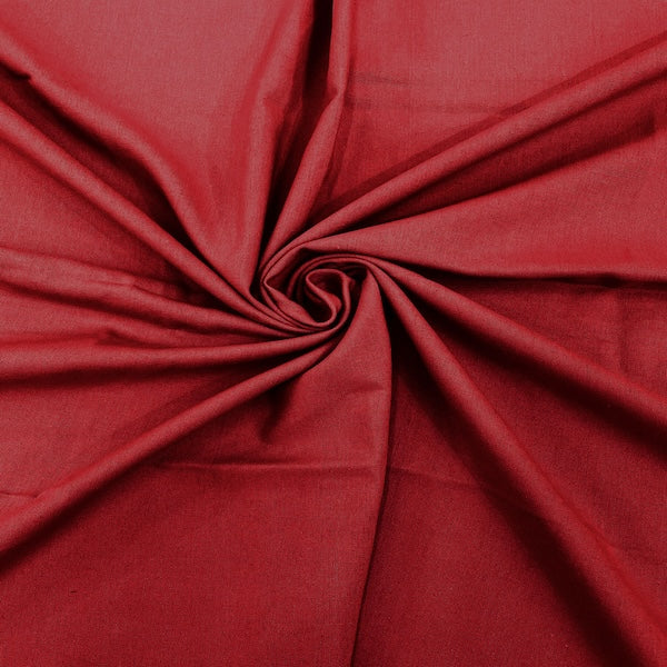 Rayon Linen Fabric