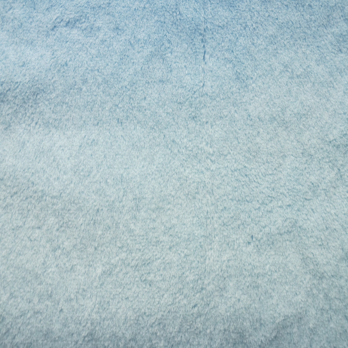 Rex Rabbit Minky Faux Fur Fabric