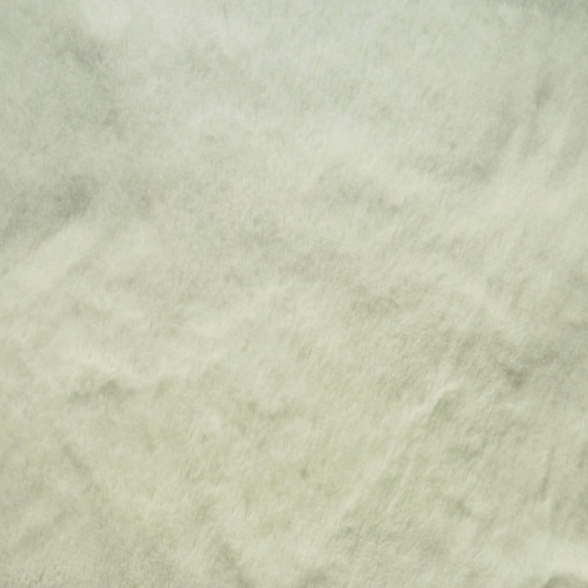 Rex Rabbit Minky Faux Fur Fabric