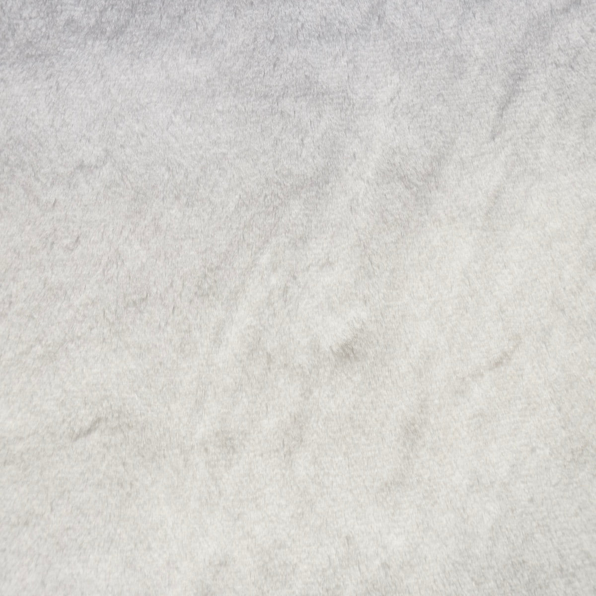 Rex Rabbit Minky Faux Fur Fabric