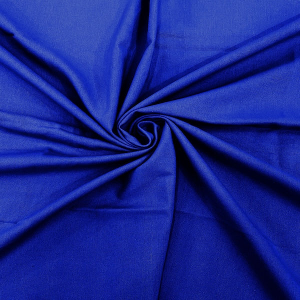 Rayon Linen Fabric