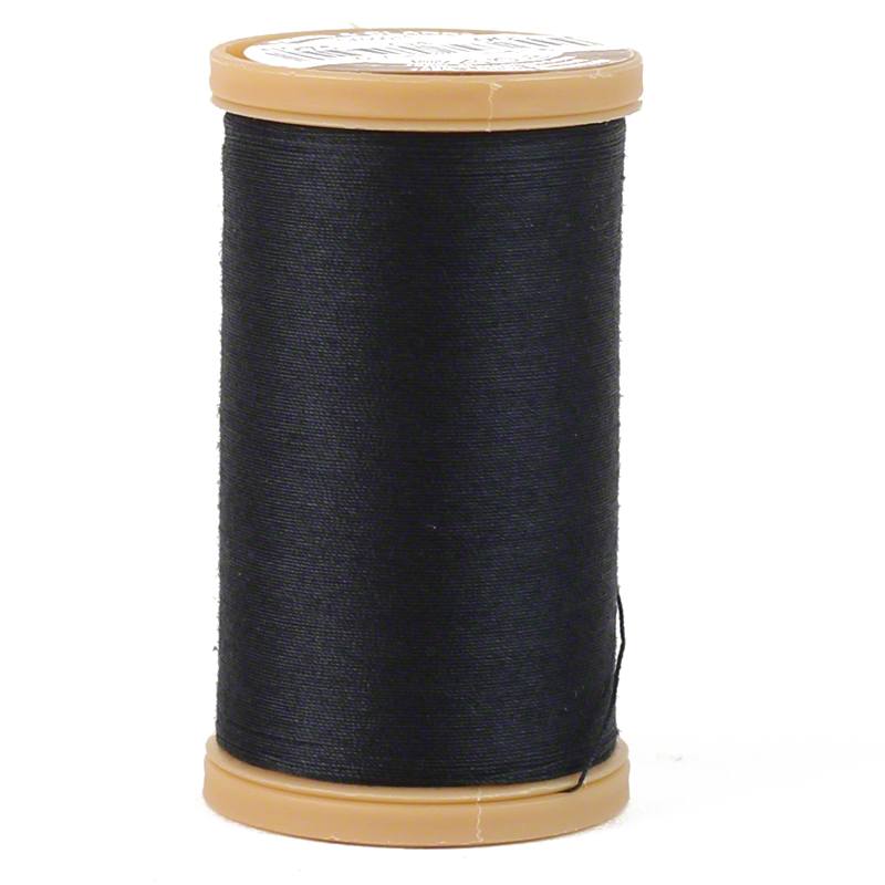 Quilting Thread, Coats & Clark (24 Color Available) (350yds)