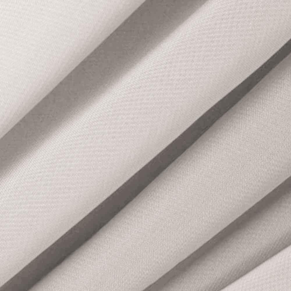 Stretch Chiffon Fabric