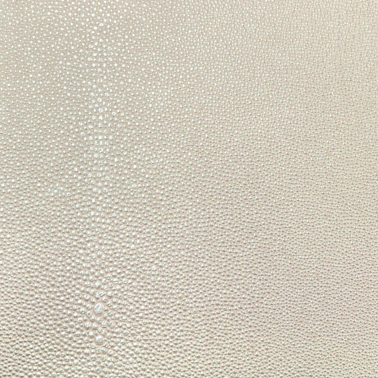 Shagreen Faux Leather Vinyl Fabric