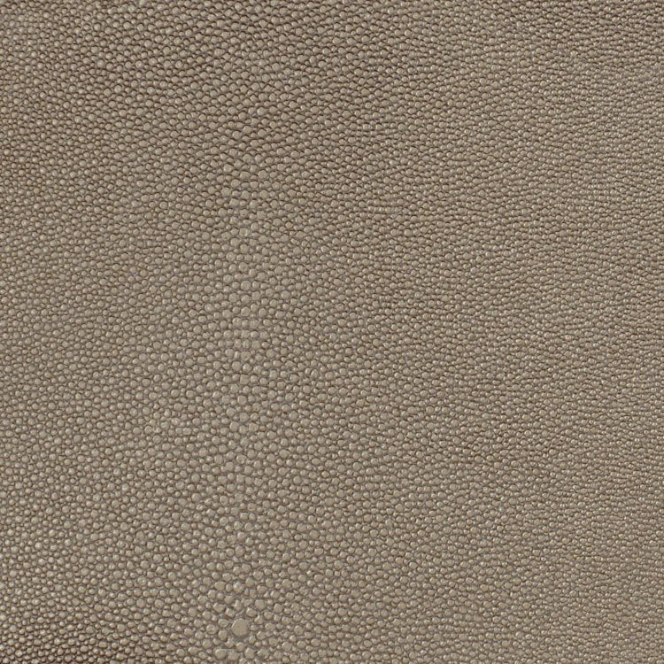 Shagreen Faux Leather Vinyl Fabric