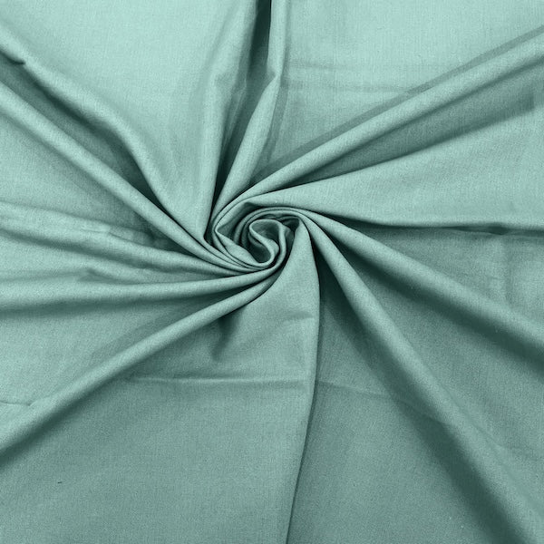 Rayon Linen Fabric