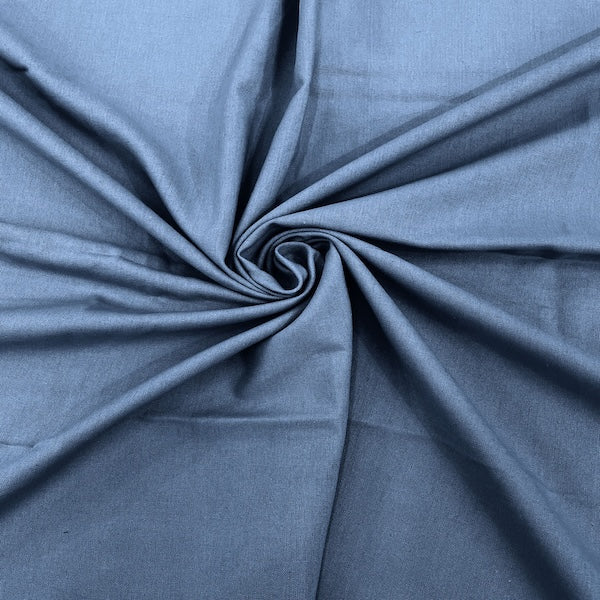 Rayon Linen Fabric