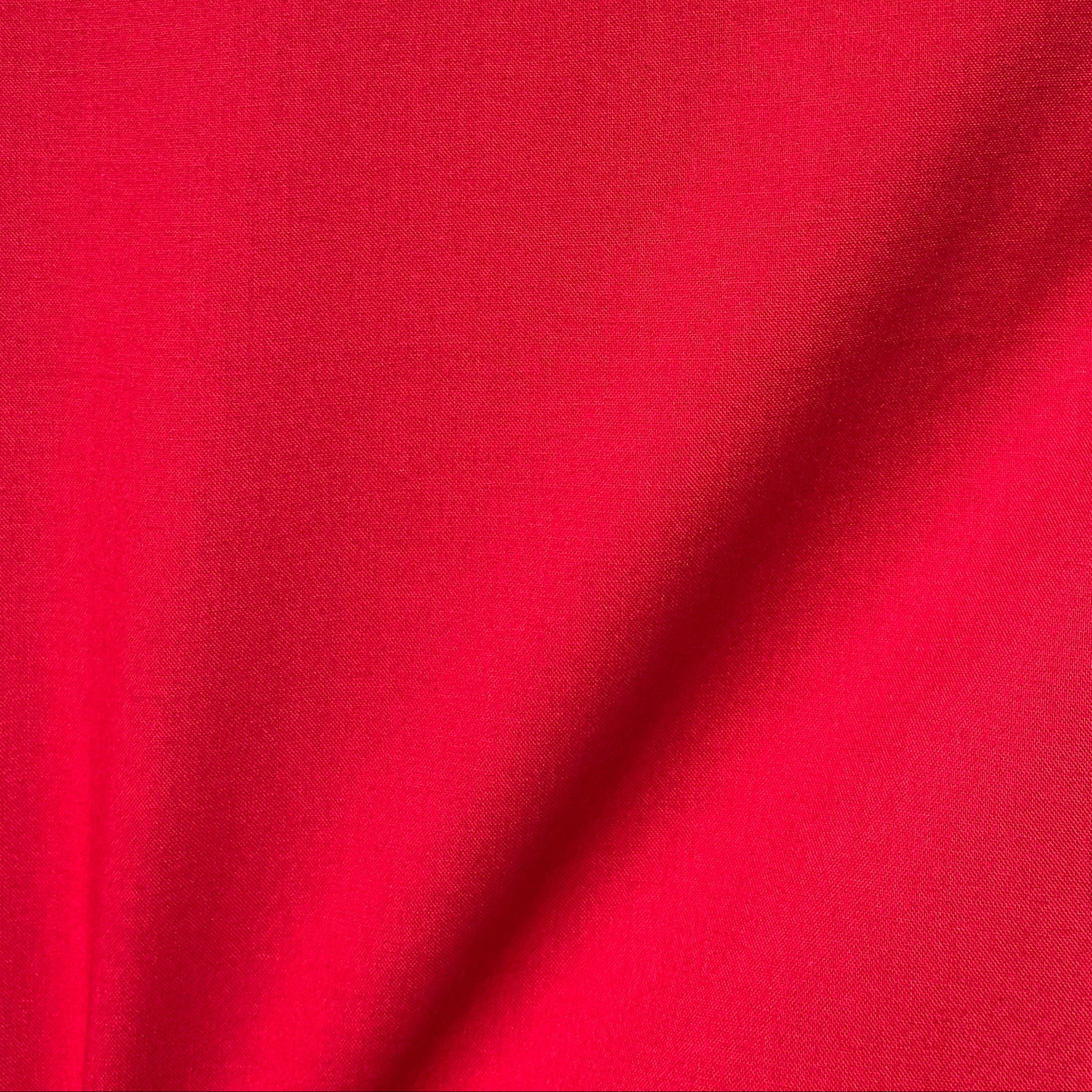 Solid 100% Cotton Quilting Fabric | Islands Fabric