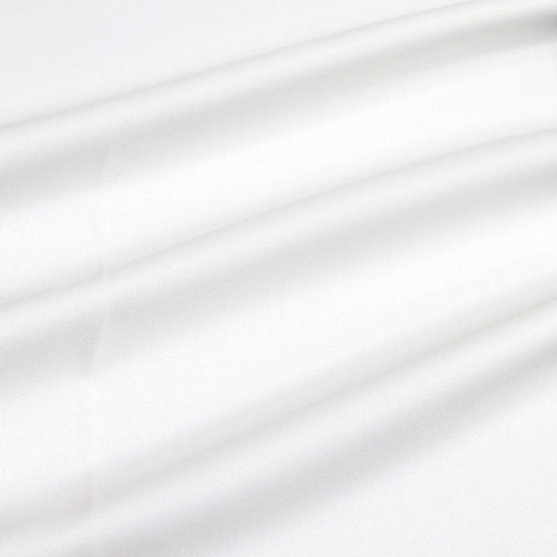 Solid Color Poly Poplin Fabric | Islands Fabric