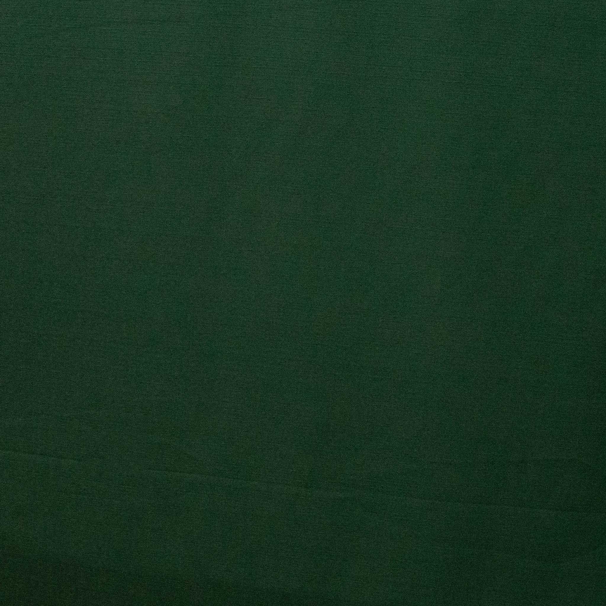 Solid 60" Poly Linen Fabric | Islands Fabric