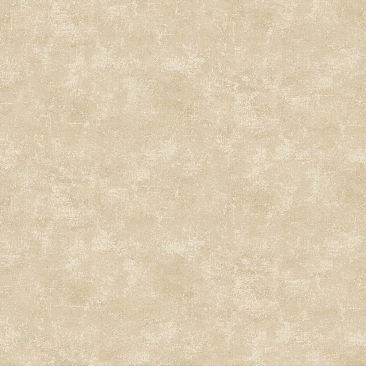 Natural Cafe Au Lait Canvas 45" Flannel Cotton Fabric per yard