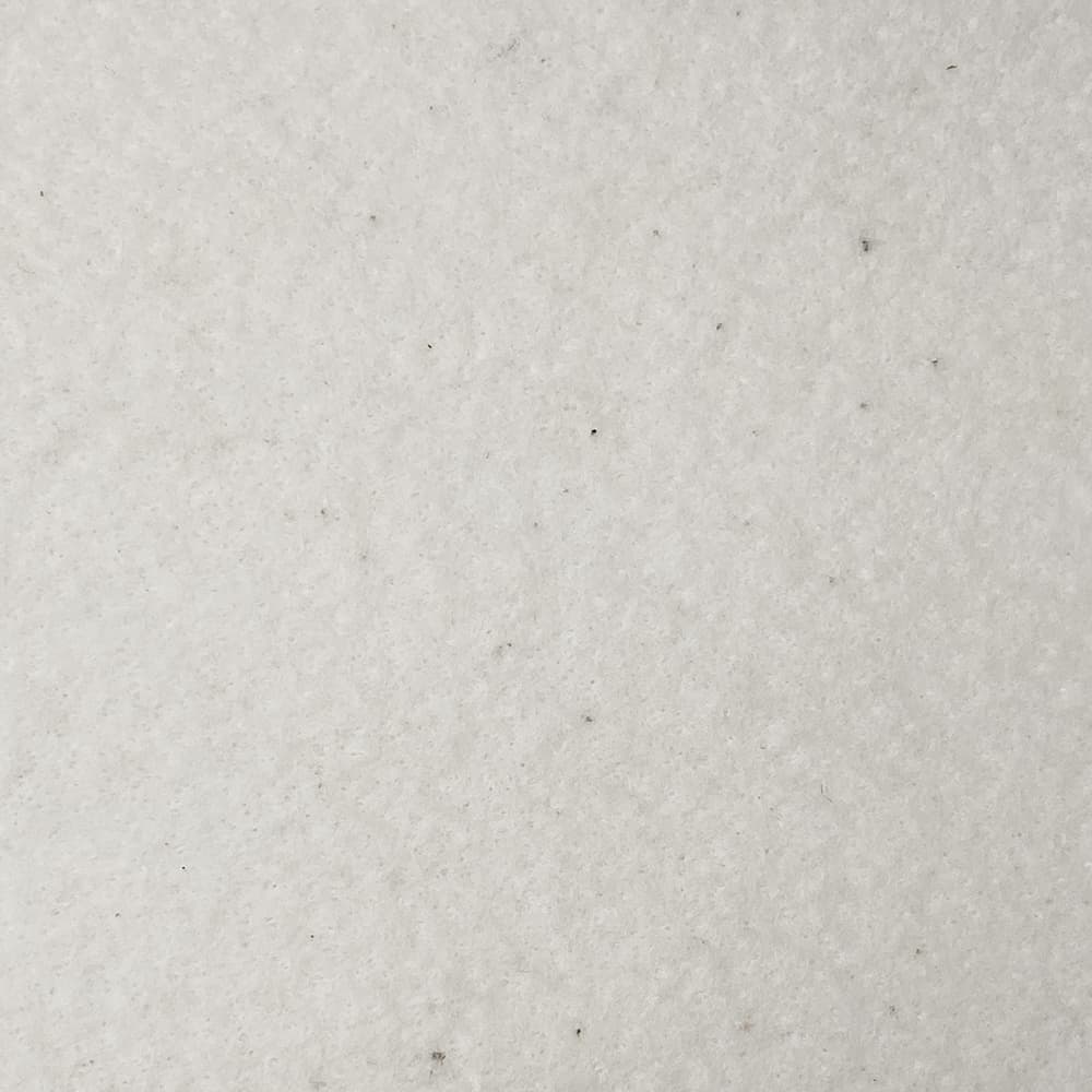 Gypsy Quilter Hoop Easy Cotton Batting