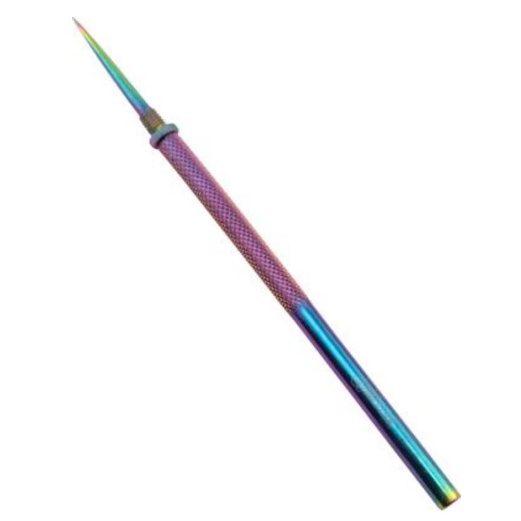 Tula Pink 6in Stiletto Tool