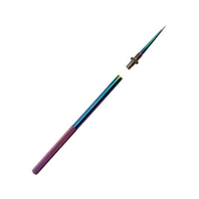 Tula Pink 6in Stiletto Tool