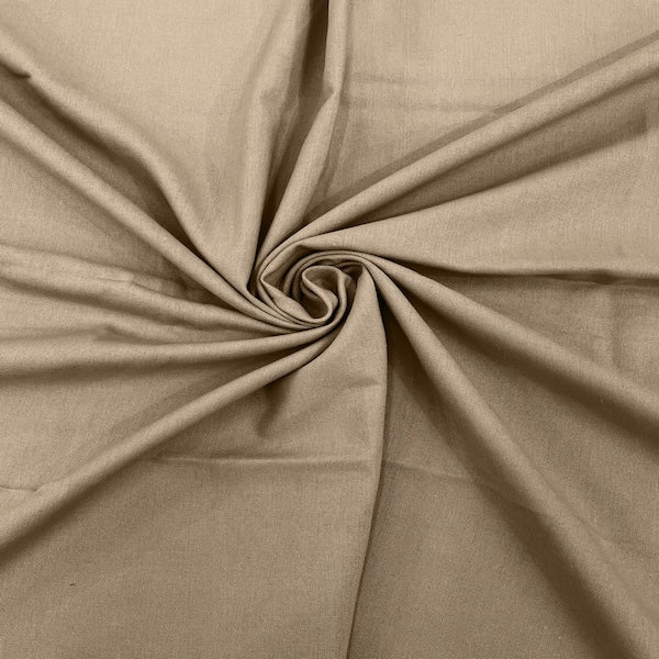 Rayon Linen Fabric