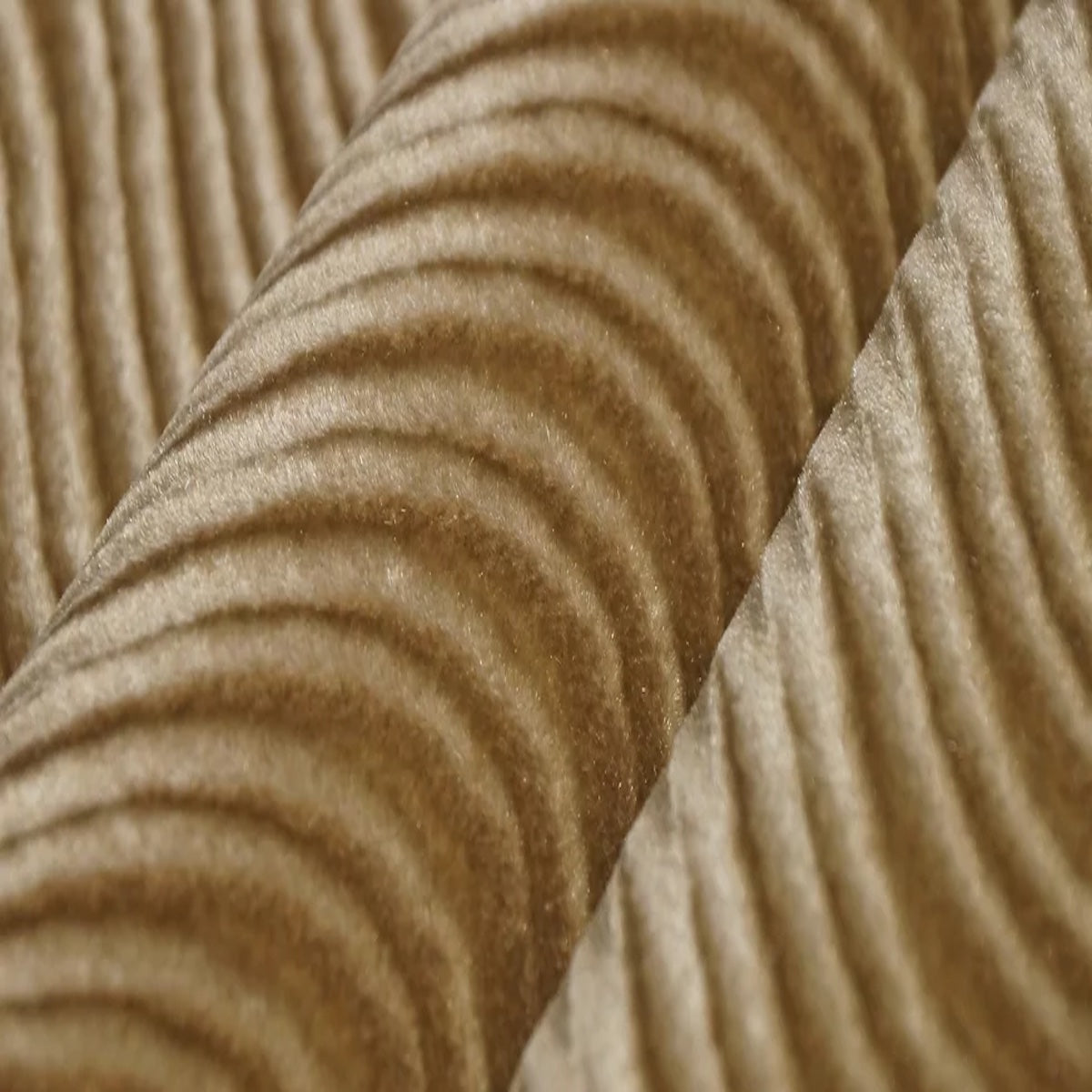 Swirl Velvet Flocking Fabric | Spandex Palace