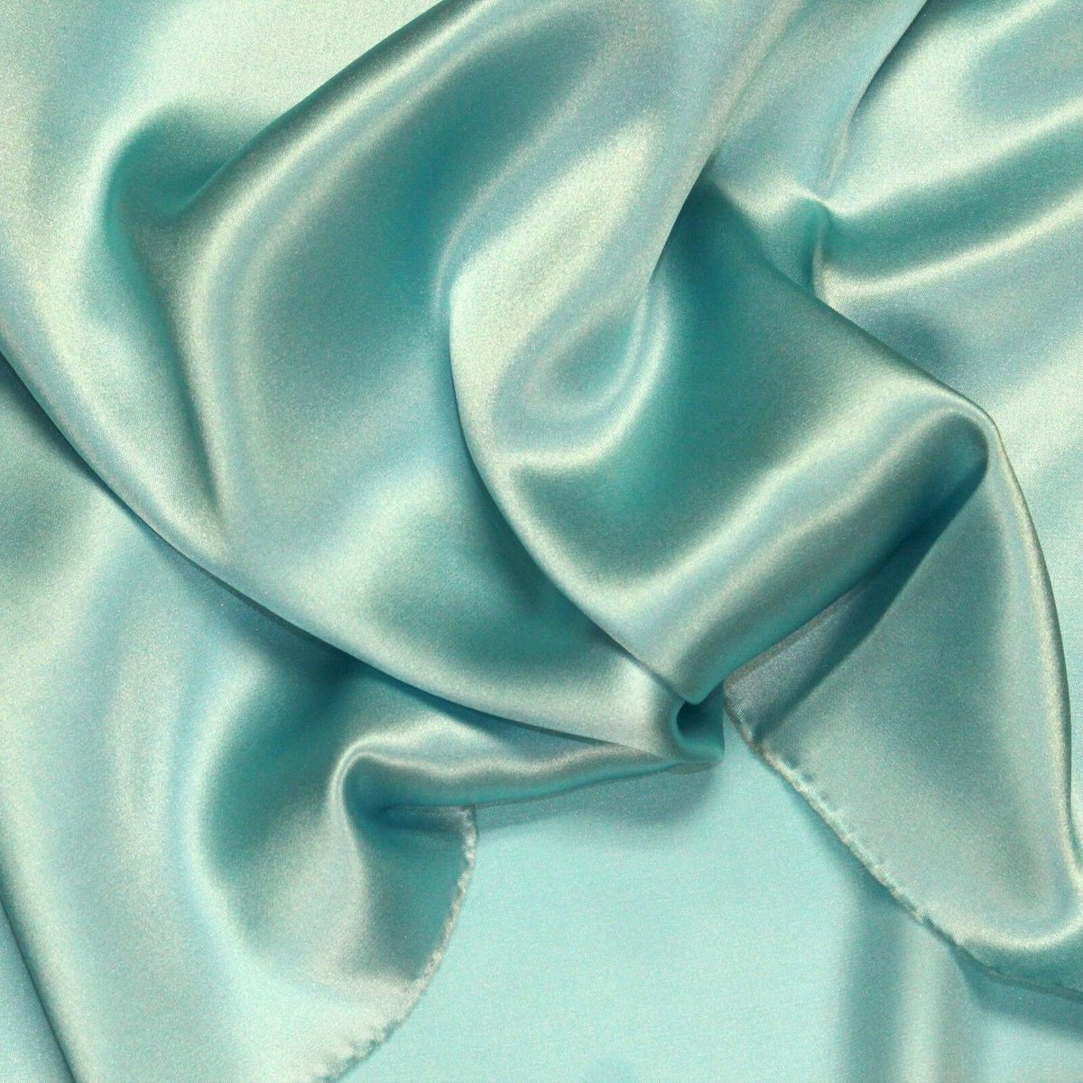 Silk Charmeuse Fabric