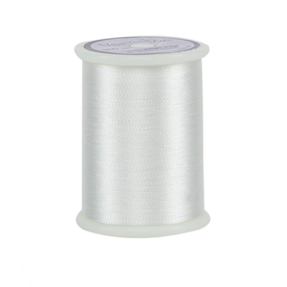 Superior Threads, Vanish-Lite, Water Soluble Thread - 300yds
