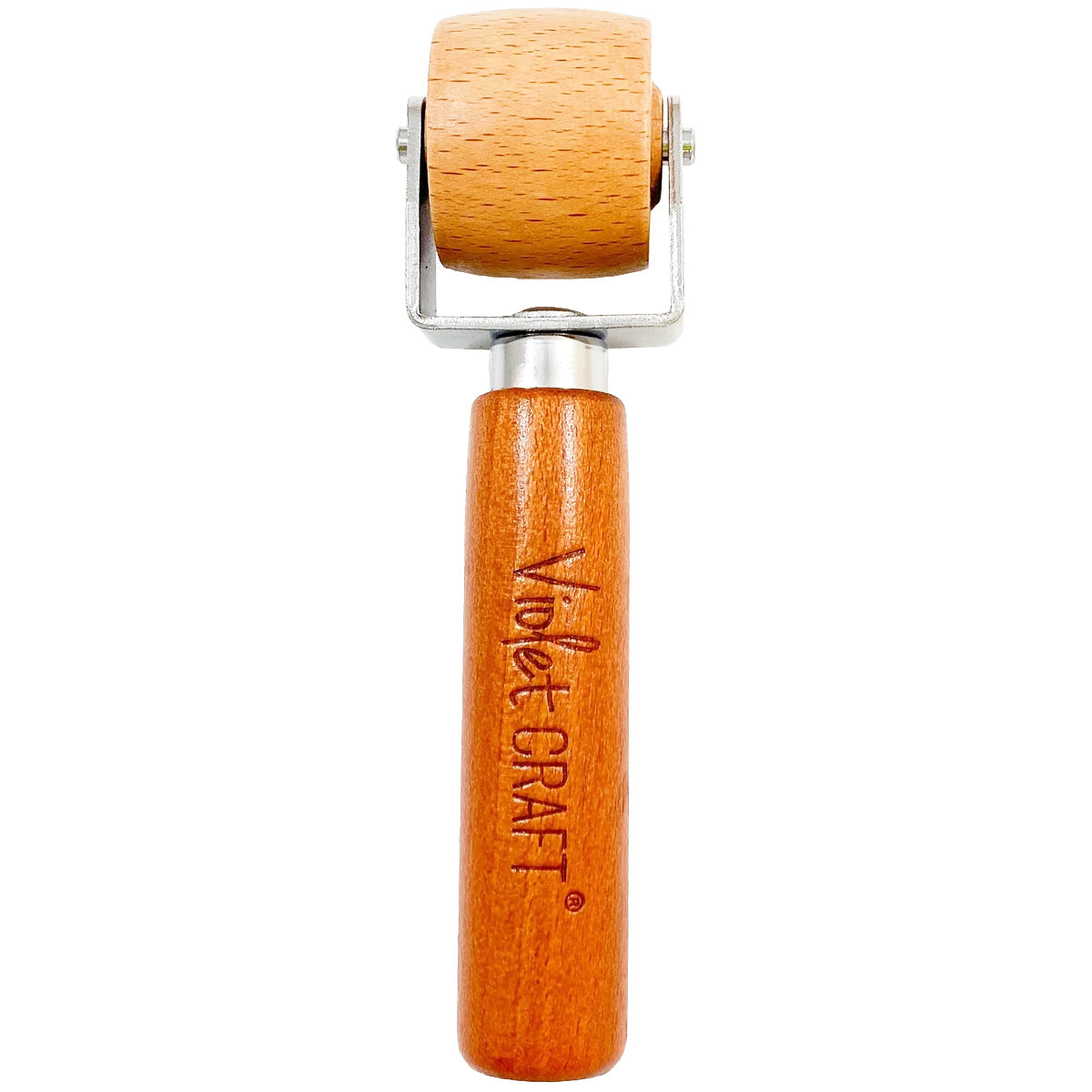 Violet Craft Seam Roller