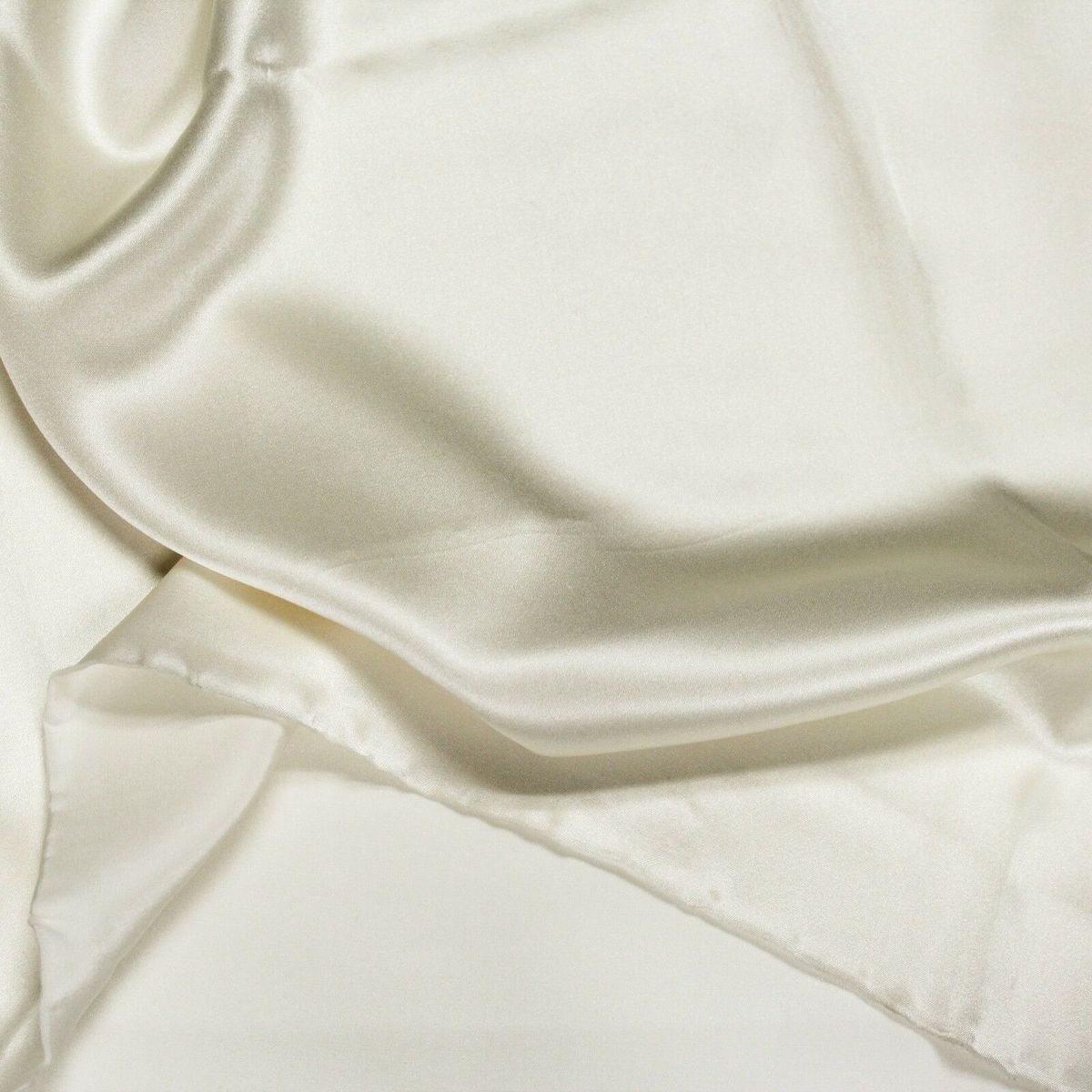 Silk Charmeuse Fabric