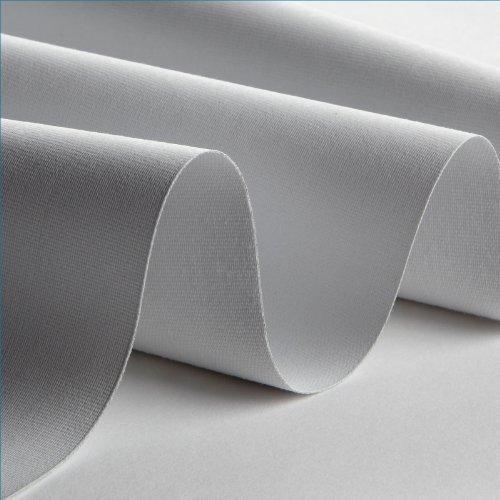 3PLY Blackout Drapery Lining Fabric | Spandex Palace