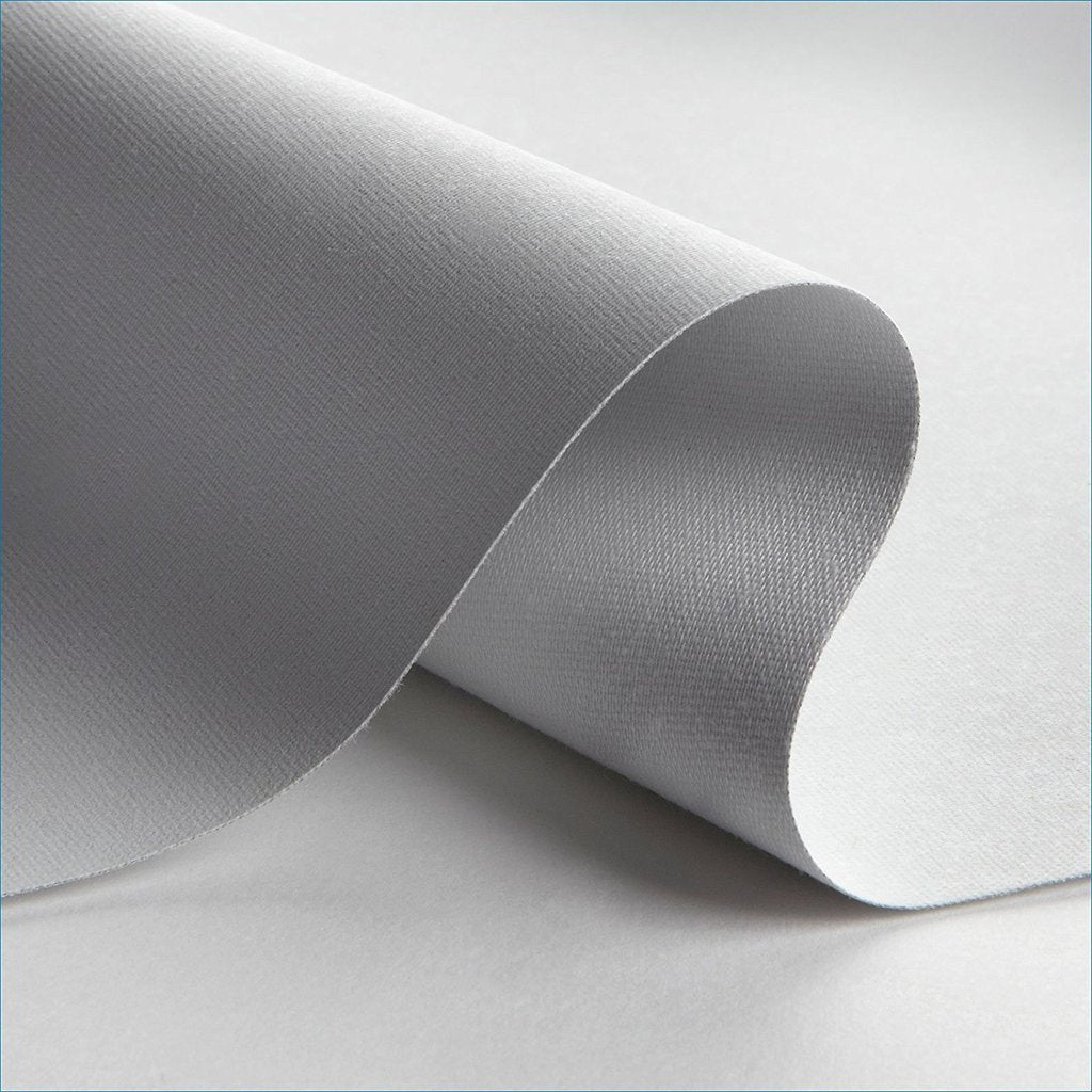 3PLY Blackout Drapery Lining Fabric | Spandex Palace