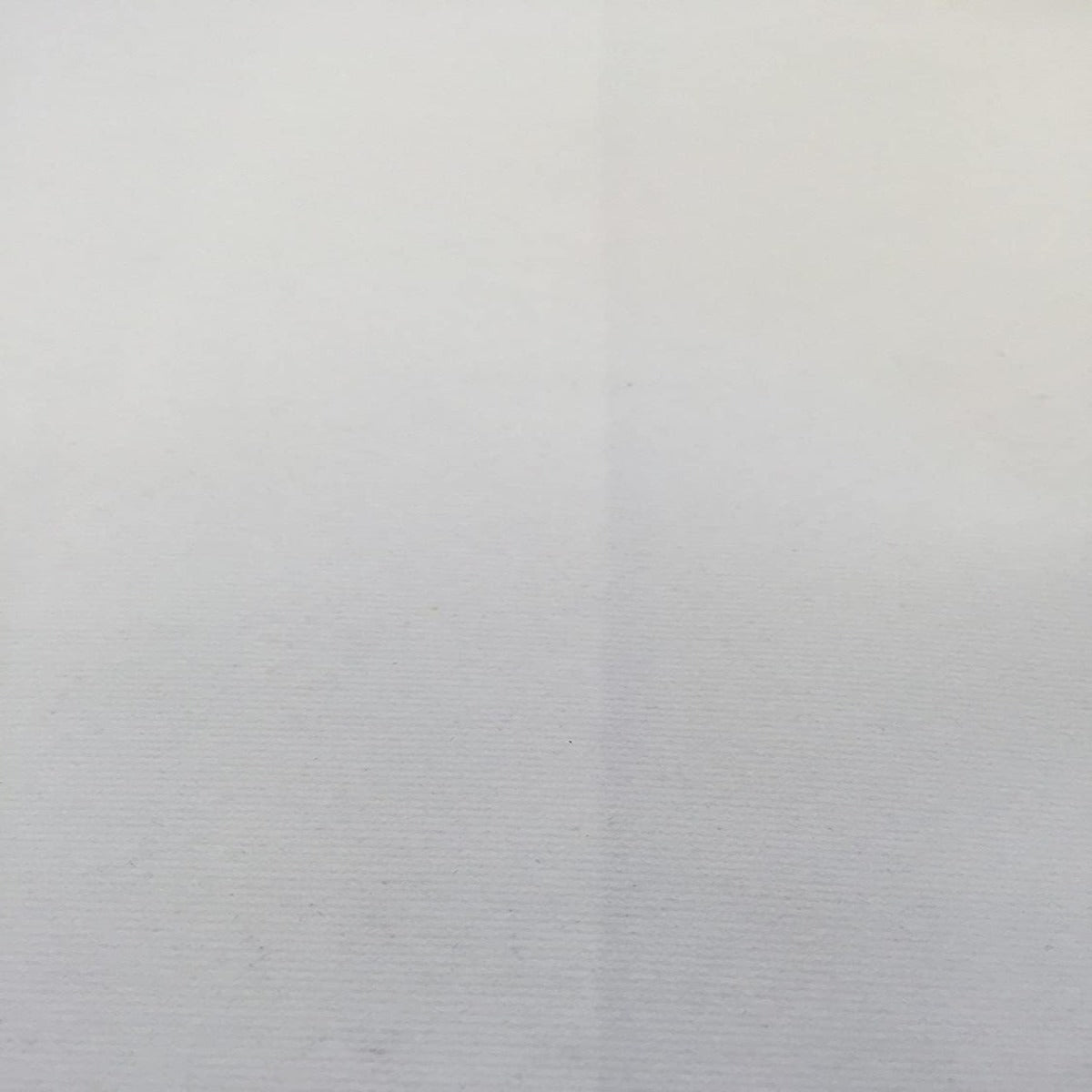 Velvet Flocking Fabric | Spandex Palace