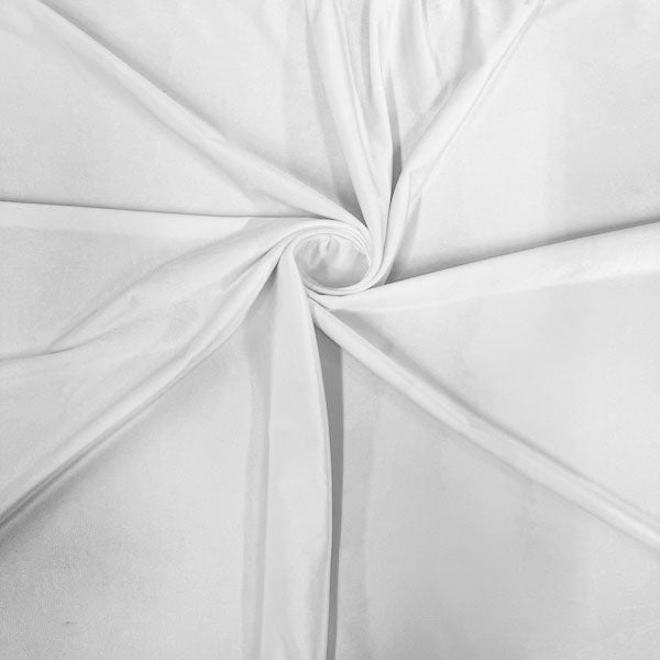 Royale Velvet Upholstery Home Decor Fabric
