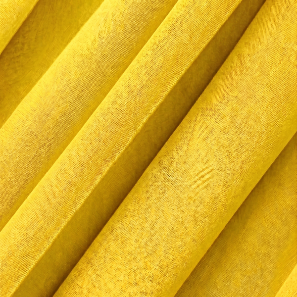 Stretch Chiffon Fabric