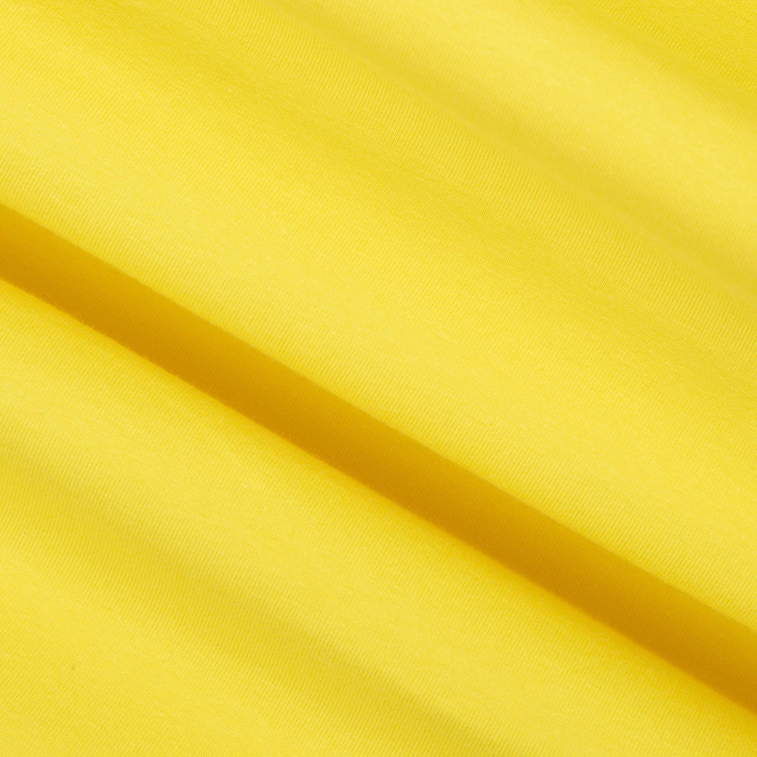 Cotton Spandex Fabric By The Bolt | Many Colors