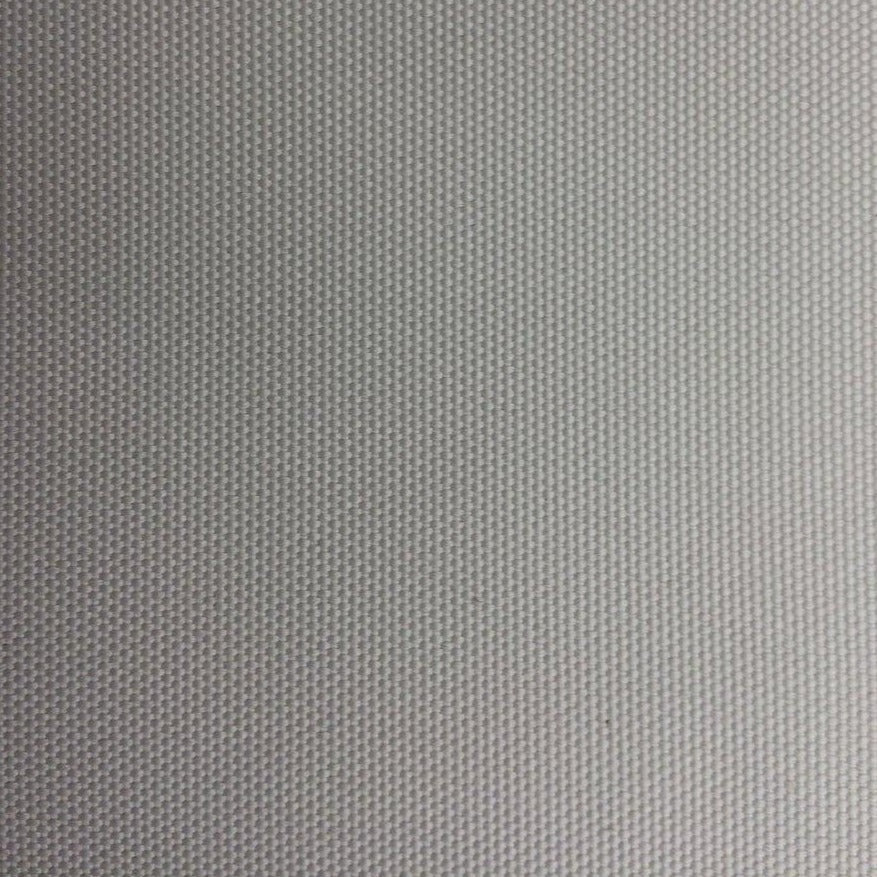 Canvas Waterproof Outdoor Fabric