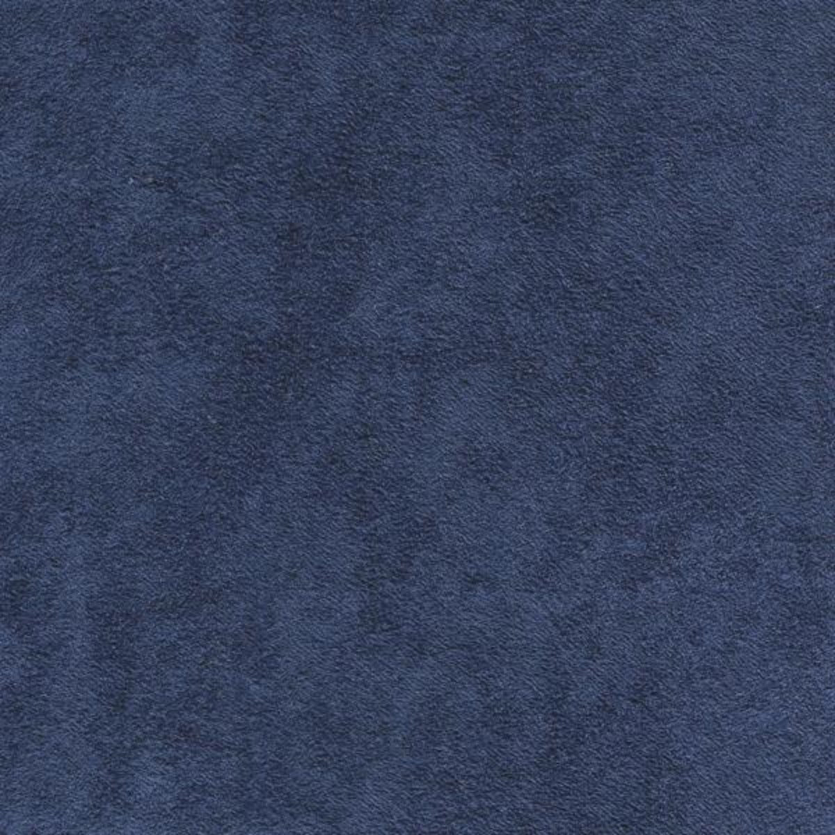 Microfiber Suede Fabric