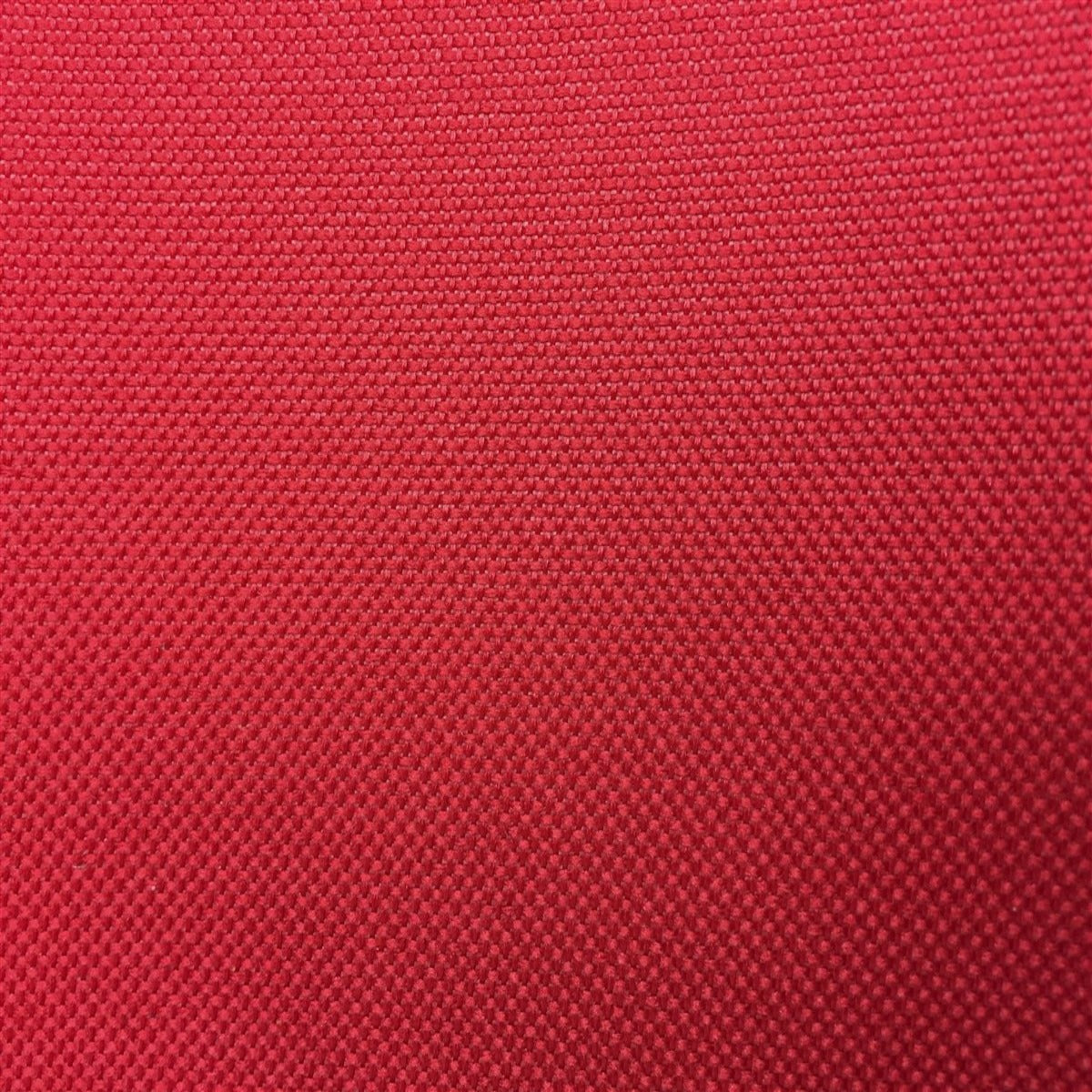 Marine PVC Vinyl Canvas Waterproof Outdoor Fabric