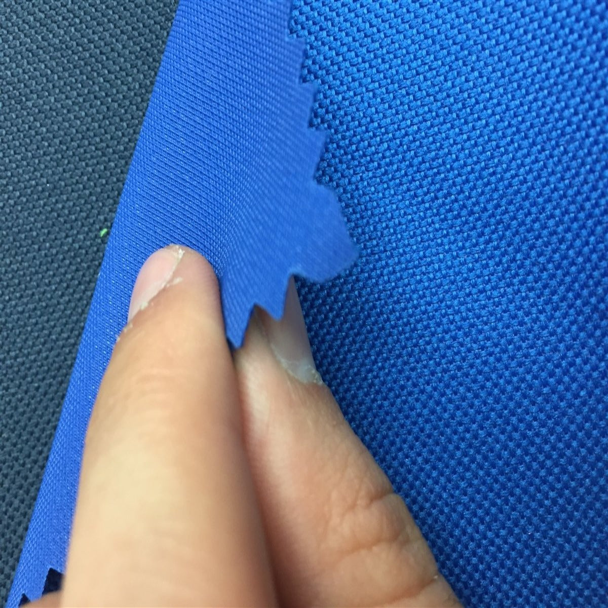 Marine PVC Vinyl Canvas Waterproof Outdoor Fabric