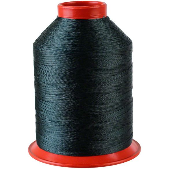 Bonded Nylon Thread, Fil-Tec Fusion 70