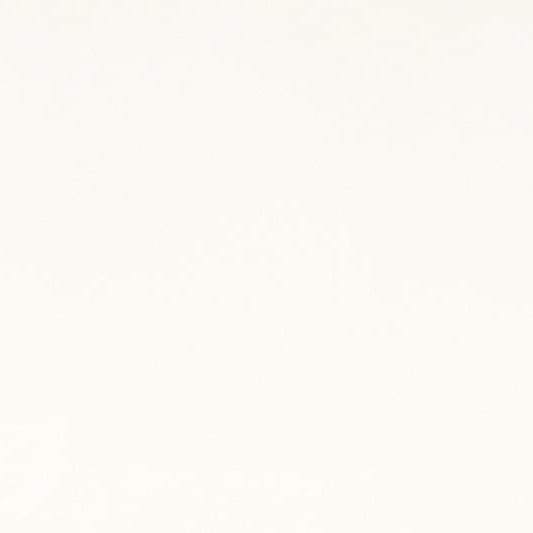 White Cuddle 3 58/60" Solid Minky Fabric Per Yard