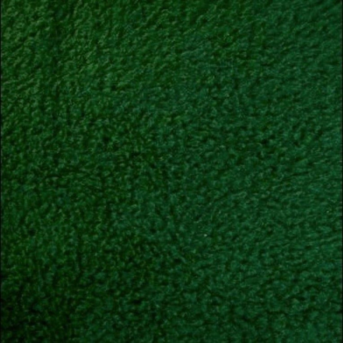 Solid Anti Pill Polar Fleece Fabric