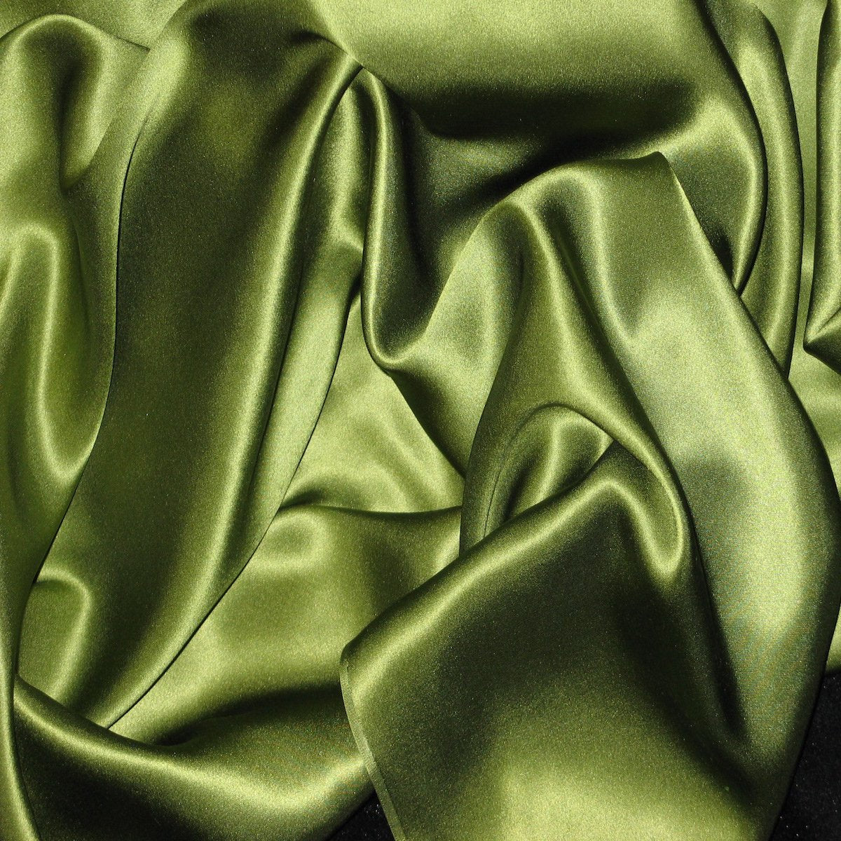 Silk Charmeuse Fabric