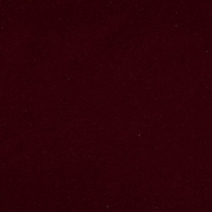 Velvet Flocking Fabric