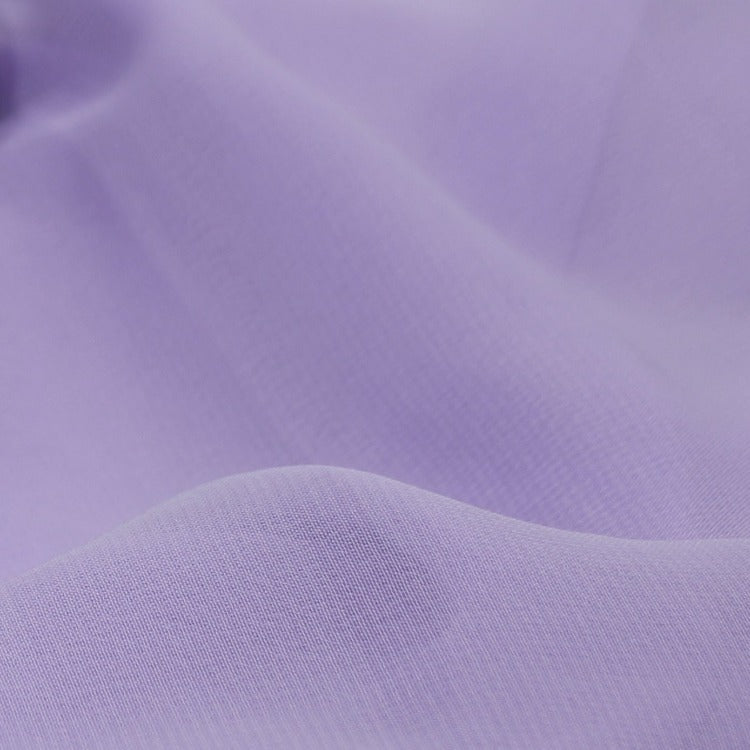 Chiffon Fabric | Lace USA - Chiffon