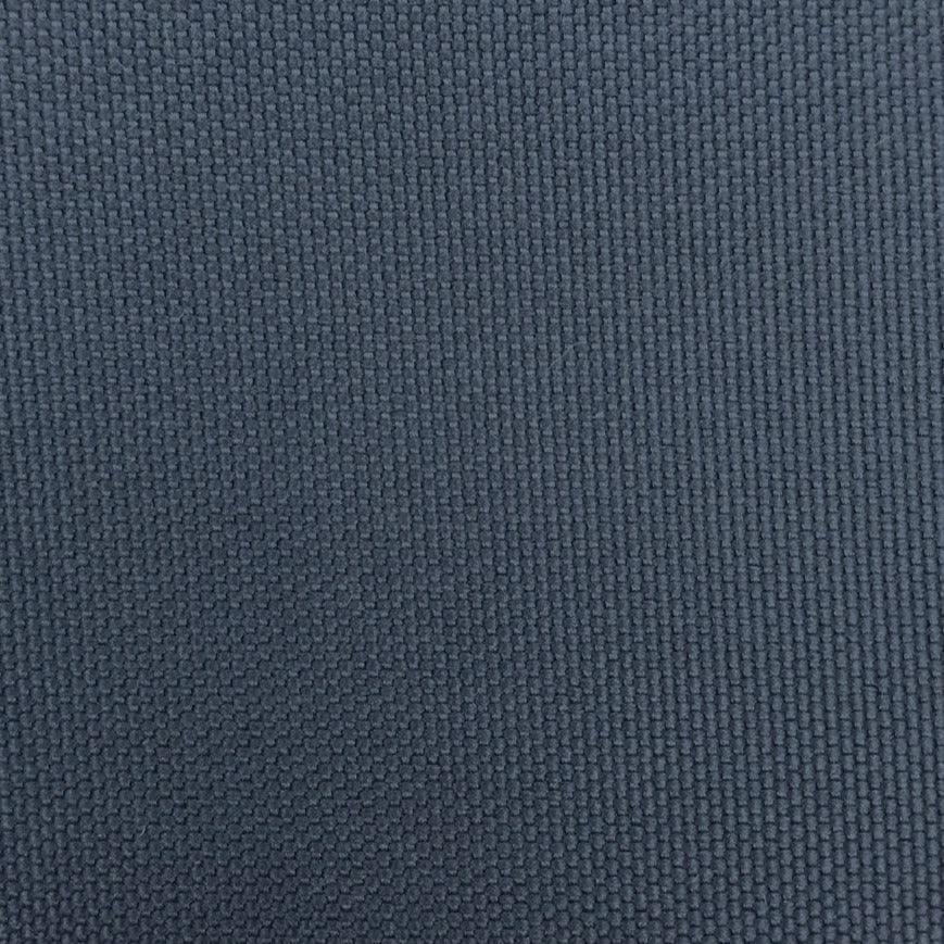 Canvas Waterproof Outdoor Fabric