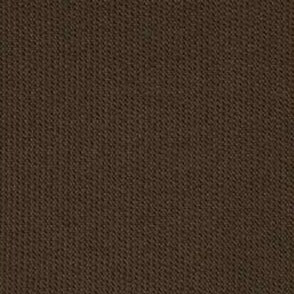 Canvas Waterproof Outdoor Fabric