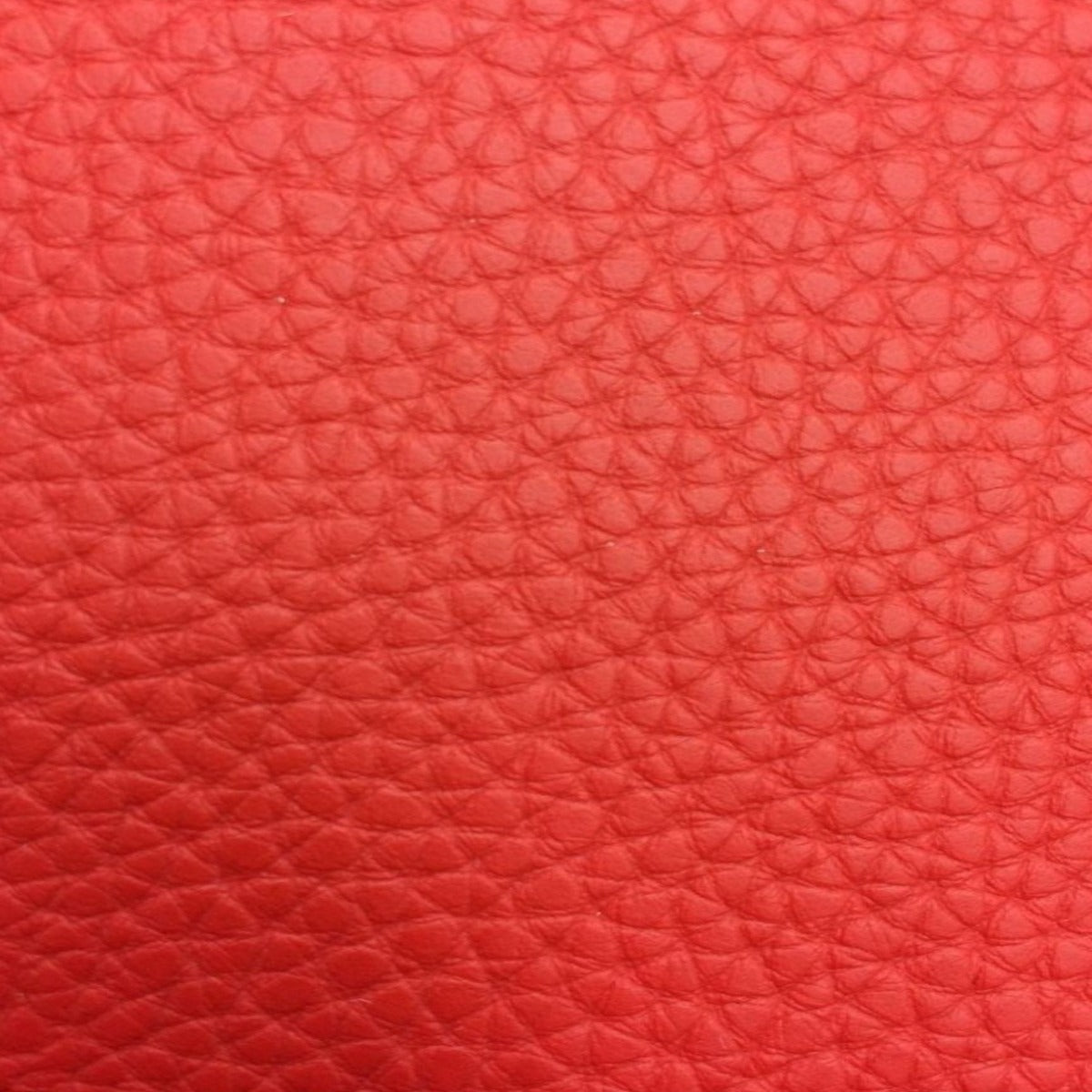 Textured PVC Leather Vinyl Fabric | Spandex Palace