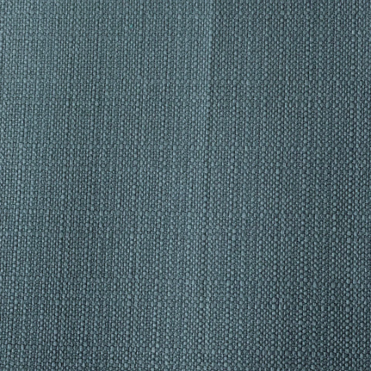Breda Linen Upholstery Drapery Fabric