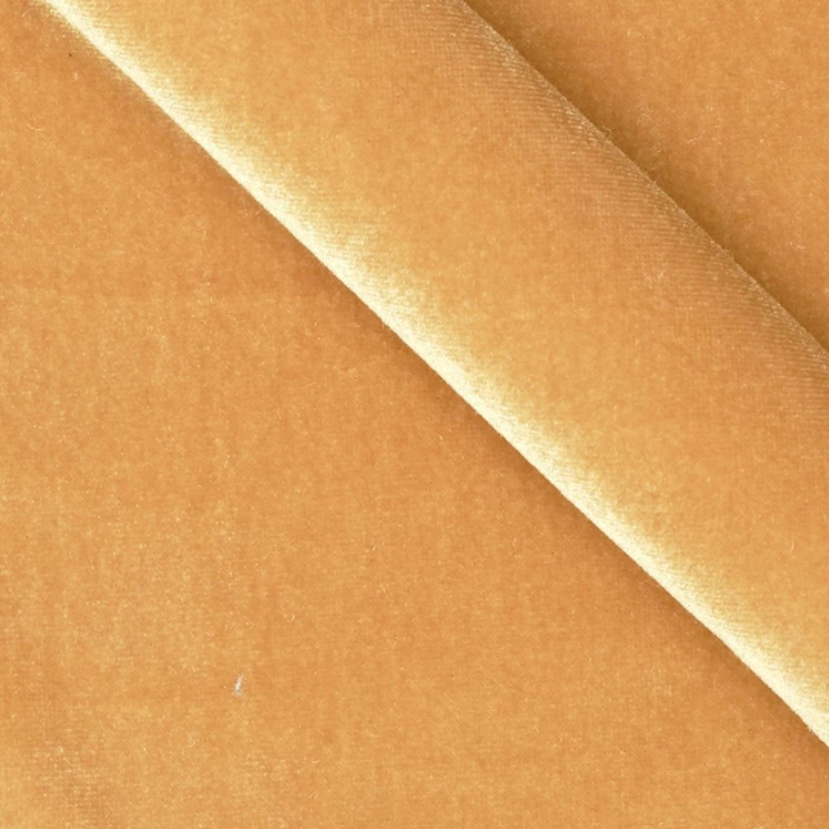 Stretch Velvet Spandex Fabric
