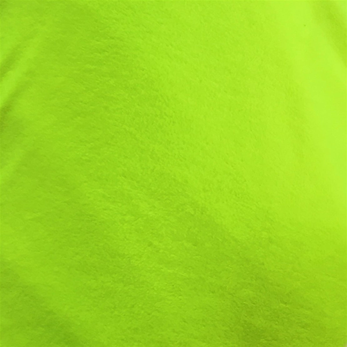 Solid Anti Pill Polar Fleece Fabric