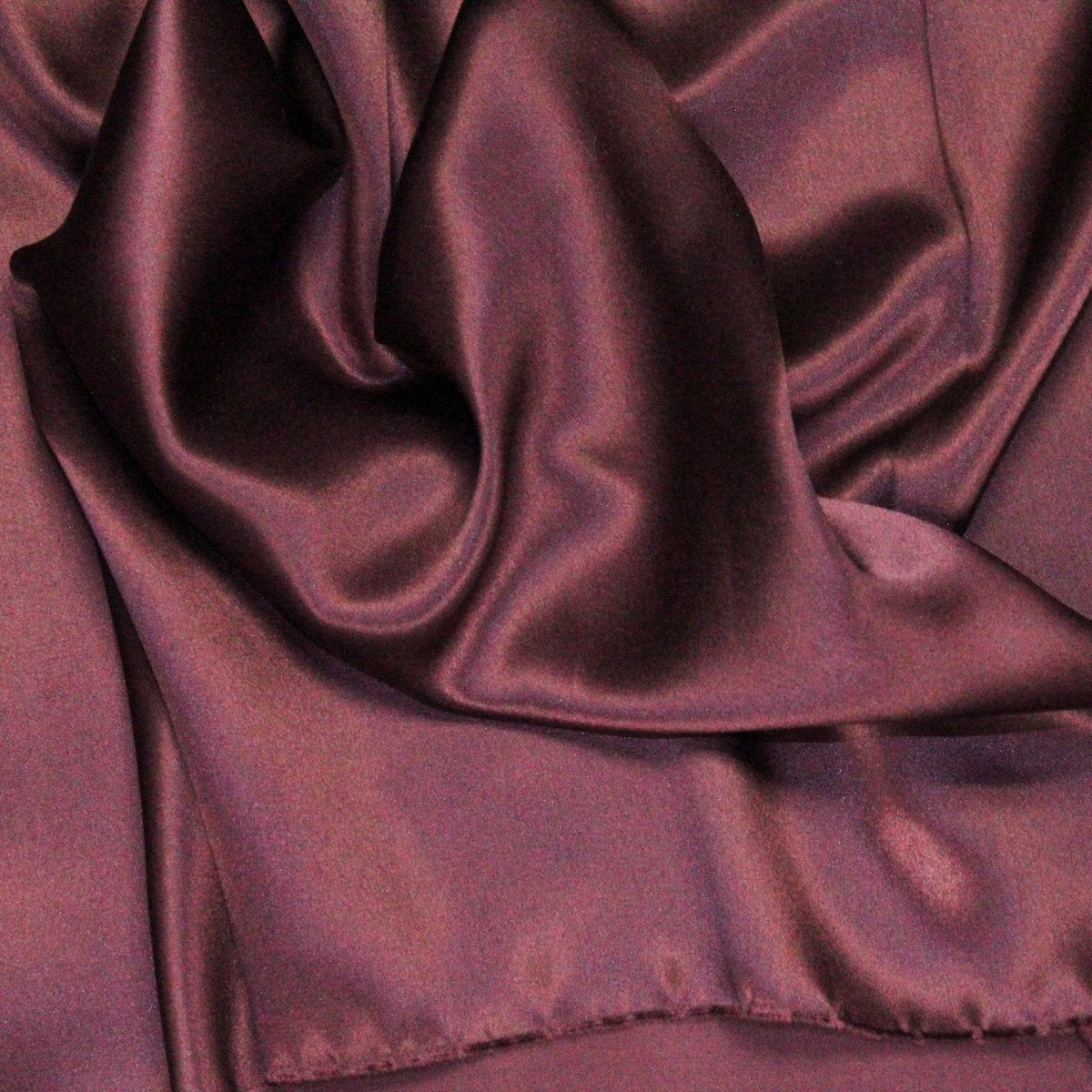 Silk Charmeuse Fabric