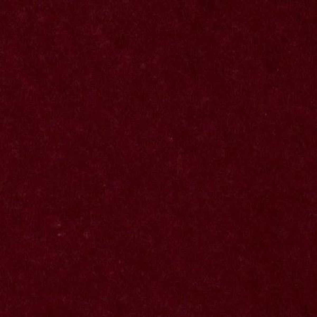 Solid Anti Pill Polar Fleece Fabric